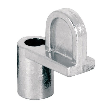 Prime-Line CLIP SCRN 7/16MILL, PK 12 PL7737